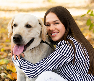 Iphone 14 pro111 (2)